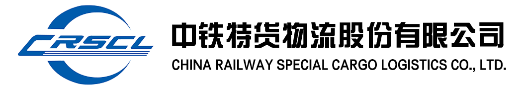 882765e05f381e972928643d60947663.png