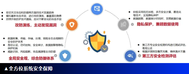 慧点科技会务系统.png